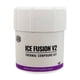 thumbnail image 1 of Pasta Térmica  Cooler Master Ice fusión v2 40 g, 1 of 3