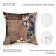 thumbnail image 5 of Funda de Almohada Desmarcar Detective Conan 66x66 cm, 5 of 6