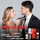 thumbnail image 4 of Feromonas Cologne AlphaMale Day & Night para hombre, 10 ml, paquete de 2, 4 of 7