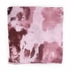 thumbnail image 2 of Pañuelo Mediano Tipo Seda De 90x90cm Estampado Abstracto rosa Talla Única, 2 of 4