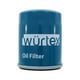 thumbnail image 1 of Filtro Aceite Hyundai I-10 Grand 1.2 2015 2018, 1 of 3
