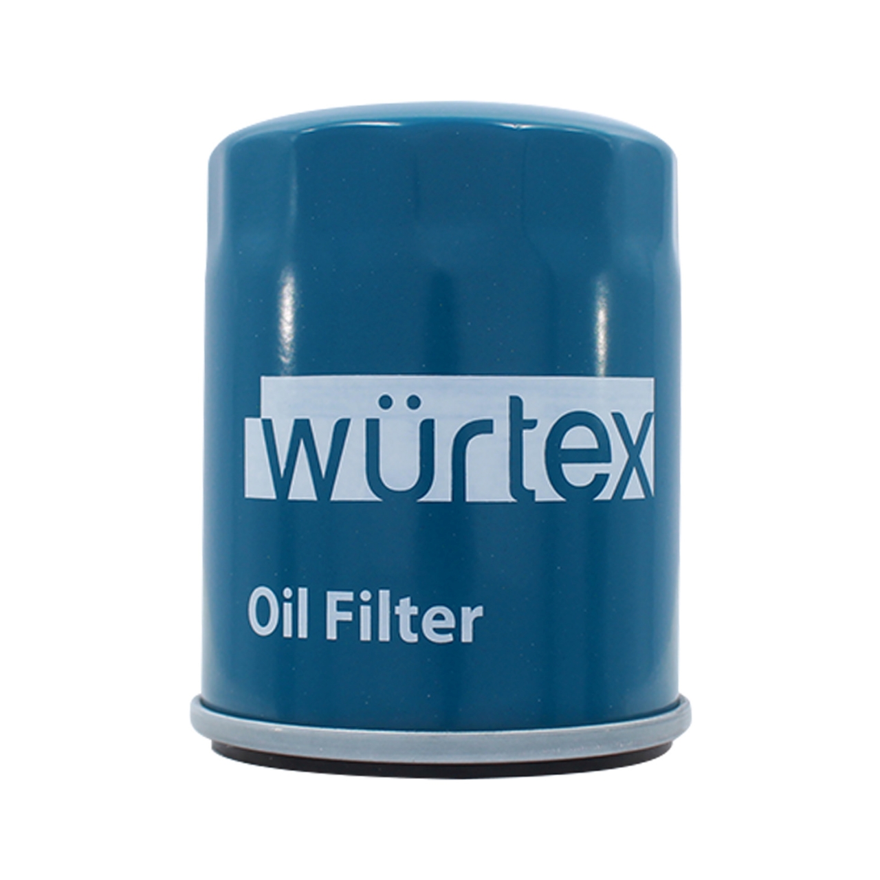 Repuestos Del Sol - Filtro Aceite Fiat Fiorino Fire 1.3 2000 2014