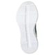 thumbnail image 4 of Zapatilla Kids Microspec Velocity Azul Skechers, 4 of 4