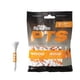 thumbnail image 1 of Tee de Golf PrideSports PTS Madera 90 Unidades 3.8 cm, 1 of 8