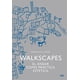 thumbnail image 5 of Walkscapes. El Andar Como Practica Estética, 5 of 5