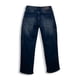 thumbnail image 1 of Jeans Niño Azul Pillin, 1 of 2