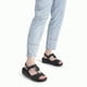 thumbnail image 3 of Sandalia Mujer Negro SPA Anabela 38  Piccadilly, 3 of 7