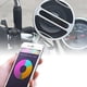 thumbnail image 3 of Sistema de altavoces estéreo de audio inalámbrico a prueba de agua para motocicleta MP3 USB radio FM sonido estéreo para motocicleta 2V, 3 of 11