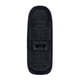 thumbnail image 3 of Funda Para Linterna, Funda Para Cinturón, Funda De Transporte Con Clip Giratorio De 360 Grados, 3 of 3