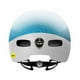 thumbnail image 4 of Casco Baby Nutty Qwik Flex Mips Xxs, 4 of 5