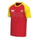 thumbnail image 1 of Camiseta raglán de fútbol para hombre España FIFA 2026 de Outerstuff, 1 of 1