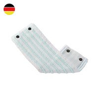 Leifheit - Repuesto Para Mopa M