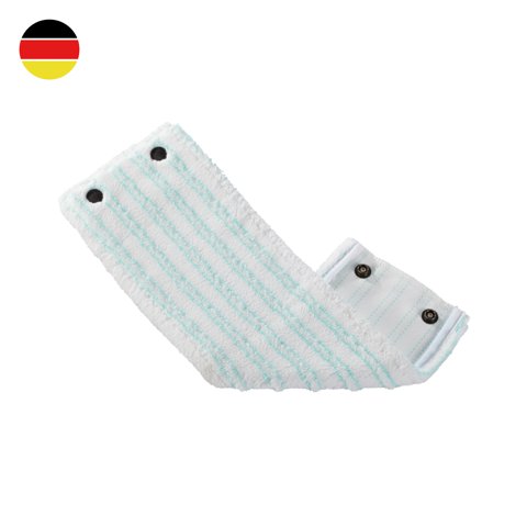 Leifheit - Repuesto Para Mopa M