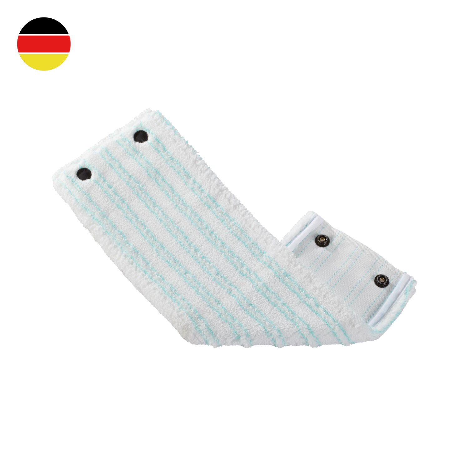 Leifheit - Repuesto Para Mopa M