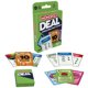 thumbnail image 3 of Juego de Mesa Monopoly Deal, 3 of 12
