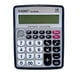 thumbnail image 1 of Calculadora 12 dígitos KAERDA KD-8833B, 1 of 2