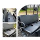 thumbnail image 5 of Funda de Asiento ECOTRIC Ranger 2002-2008, 5 of 9