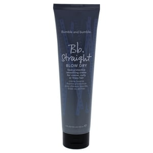 Bumble And Bumble - Bb Soplo Recto Secado Por Para Unisex - Bálsamo