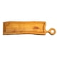 thumbnail image 1 of Tabla Belén, 1 of 3