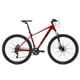 thumbnail image 1 of Bicicleta Bianchi stone mountain 29 sx&nbsp;m rojo, 1 of 5