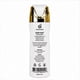 thumbnail image 2 of Perfume Cherimoya Body Mist Passion Jungle, 2 of 3