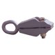 thumbnail image 2 of Clamp Mo-Clamp 0300 Jr. Acero tratado térmicamente con capacidad de 5 toneladas, 2 of 3