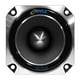 thumbnail image 2 of Tweeter de altavoz de audio para automóvil de 1' -300 vatios de alta p, 2 of 2