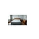 thumbnail image 1 of Colchon Hipnos 2,0 Plazas Resorte Bonell Altura 25 Cm Espuma De Alta Densidad, 1 of 4