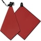 thumbnail image 1 of Toalla de golf magnética STICKIT ultraabsorbente de 74 cm, 1 of 8