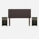 thumbnail image 3 of Cama Europea New Style 4 Plus Combo Lucio 2 Plazas, 3 of 7