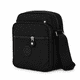 thumbnail image 3 of Cartera Bandolera Urbana 10 L con Correa Ajustable y Múltiples Bolsillos, 3 of 6