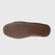 thumbnail image 5 of Zapato Negro Vía Franca, 5 of 5