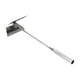 thumbnail image 5 of Jardín Césped Cuidado Multifuncional Weeder Para Yard For Potted Flower Gardening 8 Dientes 50cm, 5 of 5