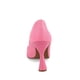 thumbnail image 3 of ZAPATO MUJER BATA RED LABEL SUGEY ROSADO, 3 of 7
