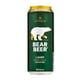 thumbnail image 3 of Cerveza Lager 5° Pack 6 Lata, 500 ml, 3 of 3