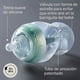 thumbnail image 3 of Mamadera Advance Anticolic 260ml Flujo Lento 0 Meses+, 3 of 3