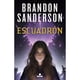 thumbnail image 1 of Libro Escuadrón (Escuadrón 1), 1 of 2