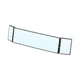 thumbnail image 5 of Espejo Retrovisor Genérico Para Automóvil, Accesorio Para Automóvil, Extensor De Espejo De ángulo Amplio, 5 of 5