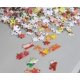 thumbnail image 4 of Rompecabezas Toynk Candy 1000 piezas para adultos y niños, 4 of 6