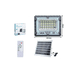 thumbnail image 4 of Lampara solar led Reflector Solar 200w Recargable Panel Led Luz, 4 of 4