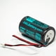 thumbnail image 5 of Batería XML 3.6V 14000mAh Li-SOCl2 ER34615M, 5 of 5