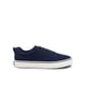 thumbnail image 1 of Zapatilla Hombre North Star Ibarra Negro, 1 of 5