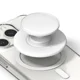 thumbnail image 1 of Soporte Magnético Ringke Glossy Tok Blanco, 1 of 9