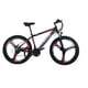 thumbnail image 1 of E-BikeHiwheel Foston 350w, 1 of 5