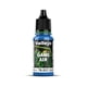 thumbnail image 1 of Pintura Vallejo Game Air 76021 Azul Mágico de 18 ml, 1 of 5