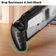 thumbnail image 4 of Funda Fintie compatible con PlayStation Portal con soporte, 4 of 7