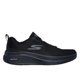 thumbnail image 1 of Zapatillas Hombre Running Go Run Elevate 2.0 220847-BBK, 1 of 6