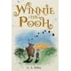 thumbnail image 1 of Libro Sky Publishing Winnie-the-Pooh (ilustrado) 1926, 1 of 1