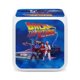 thumbnail image 4 of Volver Al Futuro Theme 7 Colors Alarm Clock Digital Led Alarm Clock Gifts For Kids Friends Family, 4 of 6