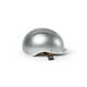 thumbnail image 3 of Casco de Bicicleta y Skate Infantil Thousand Jr. (3-11 años) gris, 3 of 6